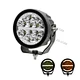 led driving lights for cars
